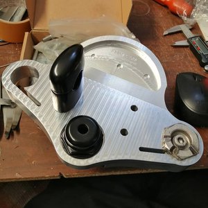 WhatsApp Image 2019-09-25 at 02.42.56.jpeg (4346 просмотров) <a class='original' href='./download/file.php?id=169363&mode=view' target=_blank>Загрузить оригинал (88.67 КБ)</a>