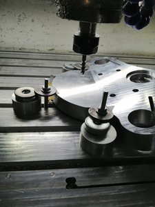 WhatsApp Image 2019-09-25 at 02.59.03.jpeg (4346 просмотров) <a class='original' href='./download/file.php?id=169364&mode=view' target=_blank>Загрузить оригинал (104.43 КБ)</a>