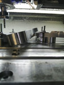 WhatsApp Image 2019-09-25 at 02.59.15.jpeg (4346 просмотров) <a class='original' href='./download/file.php?id=169365&mode=view' target=_blank>Загрузить оригинал (97.59 КБ)</a>