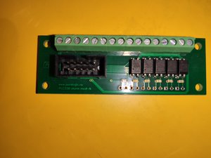 IMG_20190924_234815.jpg (4075 просмотров) <a class='original' href='./download/file.php?id=169369&mode=view' target=_blank>Загрузить оригинал (1.41 МБ)</a>