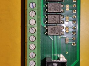 IMG_20190924_234910.jpg (4075 просмотров) <a class='original' href='./download/file.php?id=169370&mode=view' target=_blank>Загрузить оригинал (2.17 МБ)</a>