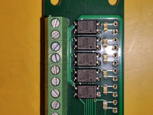 IMG_20190924_234912.jpg (4075 просмотров) <a class='original' href='./download/file.php?id=169371&mode=view' target=_blank>Загрузить оригинал (2.04 МБ)</a>