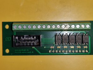 IMG_20190924_234922.jpg (4075 просмотров) <a class='original' href='./download/file.php?id=169372&mode=view' target=_blank>Загрузить оригинал (1.78 МБ)</a>