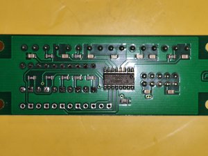 IMG_20190924_234931.jpg (4075 просмотров) <a class='original' href='./download/file.php?id=169373&mode=view' target=_blank>Загрузить оригинал (1.77 МБ)</a>