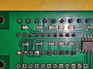 IMG_20190924_234938.jpg (4075 просмотров) <a class='original' href='./download/file.php?id=169374&mode=view' target=_blank>Загрузить оригинал (2.28 МБ)</a>