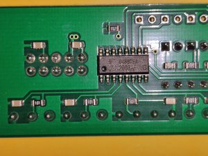 IMG_20190924_234958.jpg (4075 просмотров) <a class='original' href='./download/file.php?id=169375&mode=view' target=_blank>Загрузить оригинал (2.22 МБ)</a>