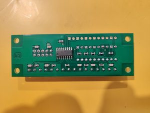 IMG_20190924_235017.jpg (4075 просмотров) <a class='original' href='./download/file.php?id=169376&mode=view' target=_blank>Загрузить оригинал (1.24 МБ)</a>