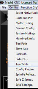 Без имени-1.jpg (2656 просмотров) <a class='original' href='./download/file.php?id=169377&sid=c855e5badbec7b0a236d6639227506ec&mode=view' target=_blank>Загрузить оригинал (58.29 КБ)</a>