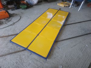 DSC_0066.JPG (3918 просмотров) <a class='original' href='./download/file.php?id=169378&mode=view' target=_blank>Загрузить оригинал (7.34 МБ)</a>