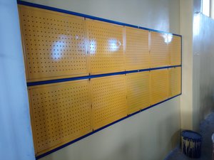 DSC_0098.JPG (3918 просмотров) <a class='original' href='./download/file.php?id=169379&mode=view' target=_blank>Загрузить оригинал (5.72 МБ)</a>