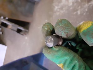 20190924_102331.jpg (1442 просмотра) <a class='original' href='./download/file.php?id=169382&mode=view' target=_blank>Загрузить оригинал (3.45 МБ)</a>