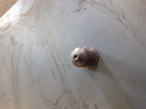 20190924_102407.jpg (1442 просмотра) <a class='original' href='./download/file.php?id=169383&mode=view' target=_blank>Загрузить оригинал (2.51 МБ)</a>