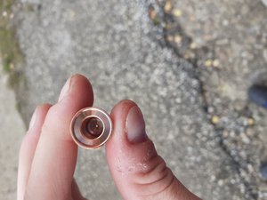 20190925_104647.jpg (1442 просмотра) <a class='original' href='./download/file.php?id=169384&mode=view' target=_blank>Загрузить оригинал (3.28 МБ)</a>