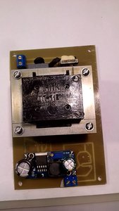 IMG_20190925_153143.jpg (2781 просмотр) <a class='original' href='./download/file.php?id=169388&mode=view' target=_blank>Загрузить оригинал (708.82 КБ)</a>