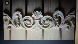 IMG-da7f93051d7fead63a0c8af968d1422b-V.jpg (3365 просмотров) <a class='original' href='./download/file.php?id=169405&mode=view' target=_blank>Загрузить оригинал (190.48 КБ)</a>