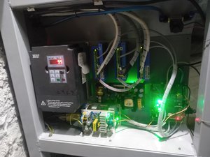 IMG_20190925_202050.jpg (3220 просмотров) <a class='original' href='./download/file.php?id=169406&mode=view' target=_blank>Загрузить оригинал (3.6 МБ)</a>