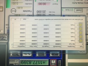 image.jpg (2636 просмотров) <a class='original' href='./download/file.php?id=169408&sid=c855e5badbec7b0a236d6639227506ec&mode=view' target=_blank>Загрузить оригинал (5.47 МБ)</a>