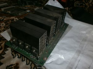 блок управления чего-то силового (4205 просмотров) <a class='original' href='./download/file.php?id=16941&mode=view' target=_blank>Загрузить оригинал (114.23 КБ)</a>