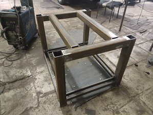 IMG_20190925_220925.jpg (2874 просмотра) <a class='original' href='./download/file.php?id=169411&mode=view' target=_blank>Загрузить оригинал (1.87 МБ)</a>