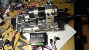 IMG_20190926_040031.jpg (5224 просмотра) <a class='original' href='./download/file.php?id=169415&mode=view' target=_blank>Загрузить оригинал (1.09 МБ)</a>