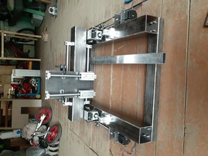 20190925_141555.jpg (3596 просмотров) <a class='original' href='./download/file.php?id=169419&mode=view' target=_blank>Загрузить оригинал (3.28 МБ)</a>