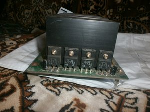 он-же с боку (4205 просмотров) <a class='original' href='./download/file.php?id=16942&mode=view' target=_blank>Загрузить оригинал (145.76 КБ)</a>