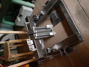 20190925_163142.jpg (3596 просмотров) <a class='original' href='./download/file.php?id=169420&mode=view' target=_blank>Загрузить оригинал (3.83 МБ)</a>