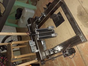 20190925_163148.jpg (3596 просмотров) <a class='original' href='./download/file.php?id=169421&mode=view' target=_blank>Загрузить оригинал (4.14 МБ)</a>