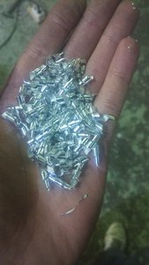 IMG-20190925-WA0050.jpeg (2230 просмотров) <a class='original' href='./download/file.php?id=169422&mode=view' target=_blank>Загрузить оригинал (1.47 МБ)</a>