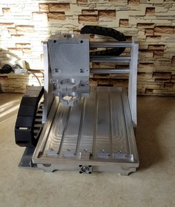 20190926_100012.jpg (3083 просмотра) <a class='original' href='./download/file.php?id=169423&mode=view' target=_blank>Загрузить оригинал (806.9 КБ)</a>