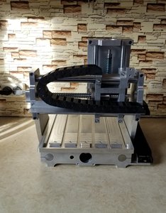 20190926_100151.jpg (3083 просмотра) <a class='original' href='./download/file.php?id=169424&mode=view' target=_blank>Загрузить оригинал (728.67 КБ)</a>