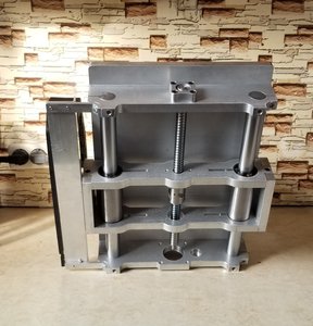 20190926_100242.jpg (3083 просмотра) <a class='original' href='./download/file.php?id=169425&mode=view' target=_blank>Загрузить оригинал (808.08 КБ)</a>