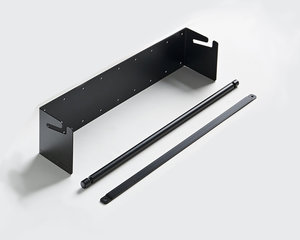 6973E395-F260-4113-A07A-6AEA4A936331.jpeg (2196 просмотров) <a class='original' href='./download/file.php?id=169427&mode=view' target=_blank>Загрузить оригинал (230.72 КБ)</a>