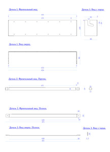 63B12973-181D-4B52-8C92-3661BA8CA980.jpeg (2196 просмотров) <a class='original' href='./download/file.php?id=169428&mode=view' target=_blank>Загрузить оригинал (324.96 КБ)</a>