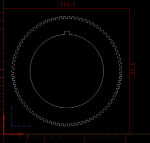Screenshot_10.png (2091 просмотр) <a class='original' href='./download/file.php?id=169429&mode=view' target=_blank>Загрузить оригинал (17.32 КБ)</a>
