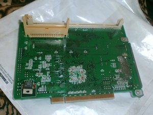 обратная сторона &quot;сетевой карты&quot; (4205 просмотров) <a class='original' href='./download/file.php?id=16943&mode=view' target=_blank>Загрузить оригинал (155.93 КБ)</a>