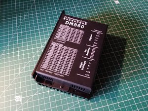 20190926_155400.jpg (1777 просмотров) <a class='original' href='./download/file.php?id=169430&mode=view' target=_blank>Загрузить оригинал (3.76 МБ)</a>