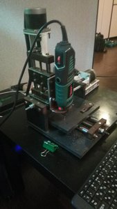 IMG_20170224_085049.jpg (3397 просмотров) <a class='original' href='./download/file.php?id=169431&mode=view' target=_blank>Загрузить оригинал (73.05 КБ)</a>