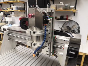 IMG_20190926_191417.jpg (3532 просмотра) <a class='original' href='./download/file.php?id=169432&mode=view' target=_blank>Загрузить оригинал (3.79 МБ)</a>