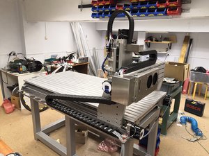 IMG_20190926_191345.jpg (3532 просмотра) <a class='original' href='./download/file.php?id=169433&mode=view' target=_blank>Загрузить оригинал (4.77 МБ)</a>