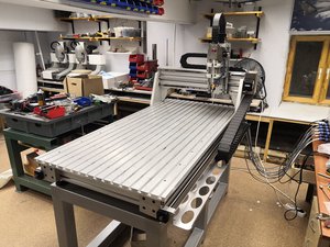 IMG_20190926_191329.jpg (3532 просмотра) <a class='original' href='./download/file.php?id=169434&mode=view' target=_blank>Загрузить оригинал (5.39 МБ)</a>