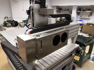 IMG_20190926_191404.jpg (3532 просмотра) <a class='original' href='./download/file.php?id=169435&mode=view' target=_blank>Загрузить оригинал (3.89 МБ)</a>