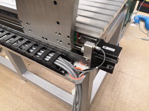 IMG_20190926_191353.jpg (3532 просмотра) <a class='original' href='./download/file.php?id=169436&mode=view' target=_blank>Загрузить оригинал (3.84 МБ)</a>