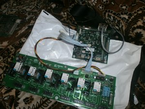 блок реле (4205 просмотров) <a class='original' href='./download/file.php?id=16944&mode=view' target=_blank>Загрузить оригинал (186.71 КБ)</a>