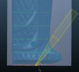 PM1.png (3130 просмотров) <a class='original' href='./download/file.php?id=169440&mode=view' target=_blank>Загрузить оригинал (158.04 КБ)</a>