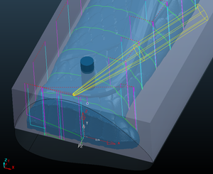 PM2.png (3130 просмотров) <a class='original' href='./download/file.php?id=169441&mode=view' target=_blank>Загрузить оригинал (207.36 КБ)</a>
