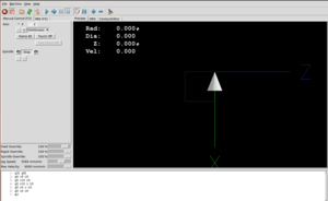 Выделение_003.png (816 просмотров) <a class='original' href='./download/file.php?id=169442&mode=view' target=_blank>Загрузить оригинал (25.64 КБ)</a>