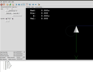 Выделение_004.png (816 просмотров) <a class='original' href='./download/file.php?id=169443&mode=view' target=_blank>Загрузить оригинал (24.94 КБ)</a>