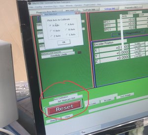 FullSizeRender-27-09-19-08-50.jpg (2512 просмотров) <a class='original' href='./download/file.php?id=169445&sid=c855e5badbec7b0a236d6639227506ec&mode=view' target=_blank>Загрузить оригинал (190.48 КБ)</a>