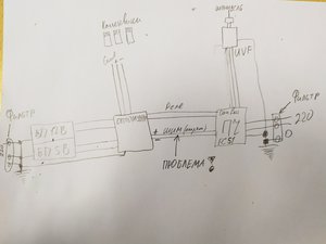 PWM1.jpg (2610 просмотров) <a class='original' href='./download/file.php?id=169446&mode=view' target=_blank>Загрузить оригинал (2.8 МБ)</a>